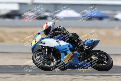 media/Apr-18-2025-CVMA Friday Practice (Fri) [[88baa45499]]/Racer 3/Session 5 (Turn 14 Tip In)/